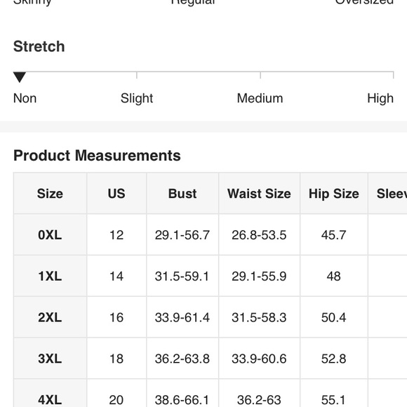 Plus Off Shoulder Shirred Split Ditsy Floral Dress - Picture 5 of 7